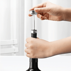 Orocave Prestige Pour Set