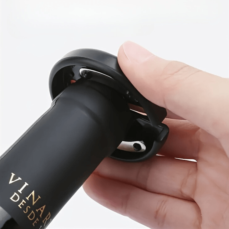 Orocave Prestige Pour Set