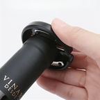 Orocave Prestige Pour Set