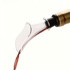 Orocave Prestige Pour Set