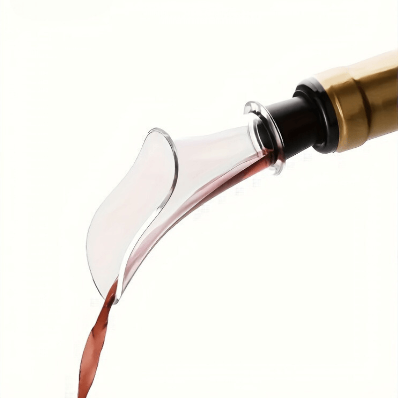 Orocave Prestige Pour Set