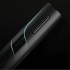 Orocave Prestige Pour Set