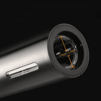 Orocave Prestige Pour Set