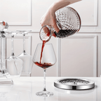 Orocave Prestige Pour Set