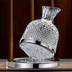 Orocave Prestige Pour Set