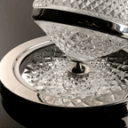 Orocave Prestige Pour Set