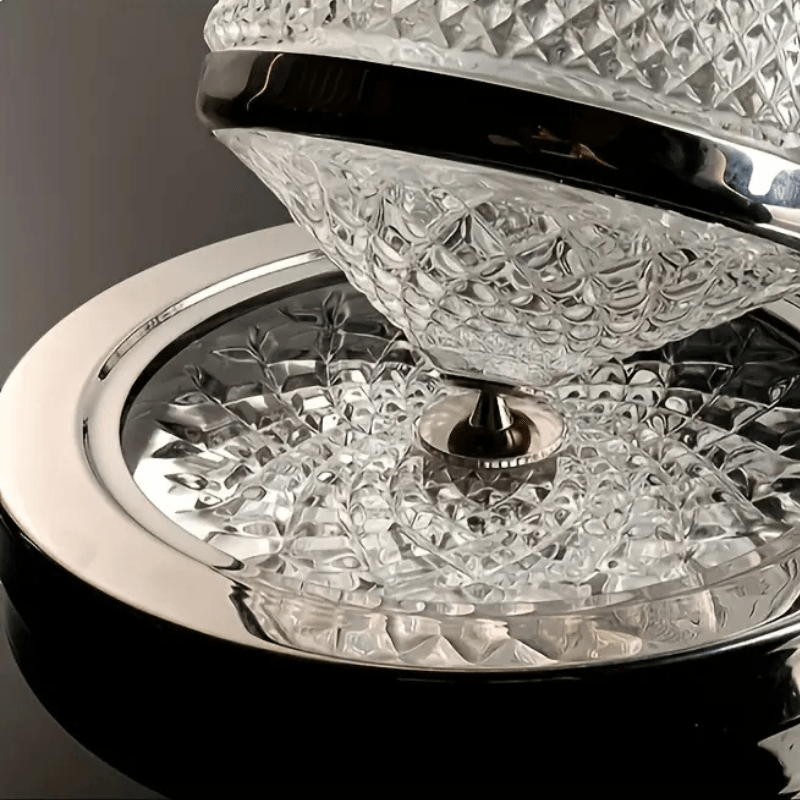 Orocave Prestige Pour Set