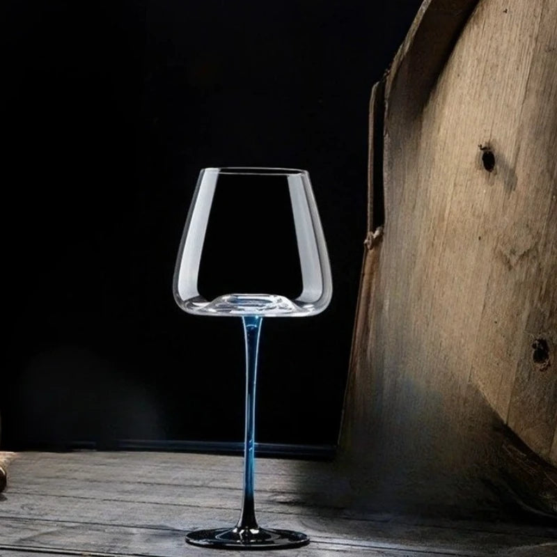 Orocave Iceberg Stem