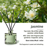 jasmine
