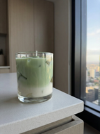 Ember Cup Matcha