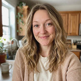 Olivia T. – New York, US