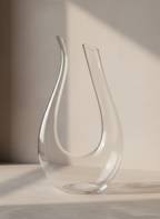 Arc Pour Decanter