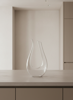 Arc Pour Decanter