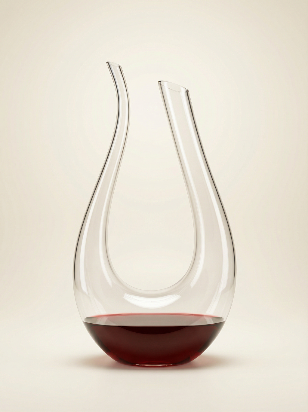 Arc Pour Decanter