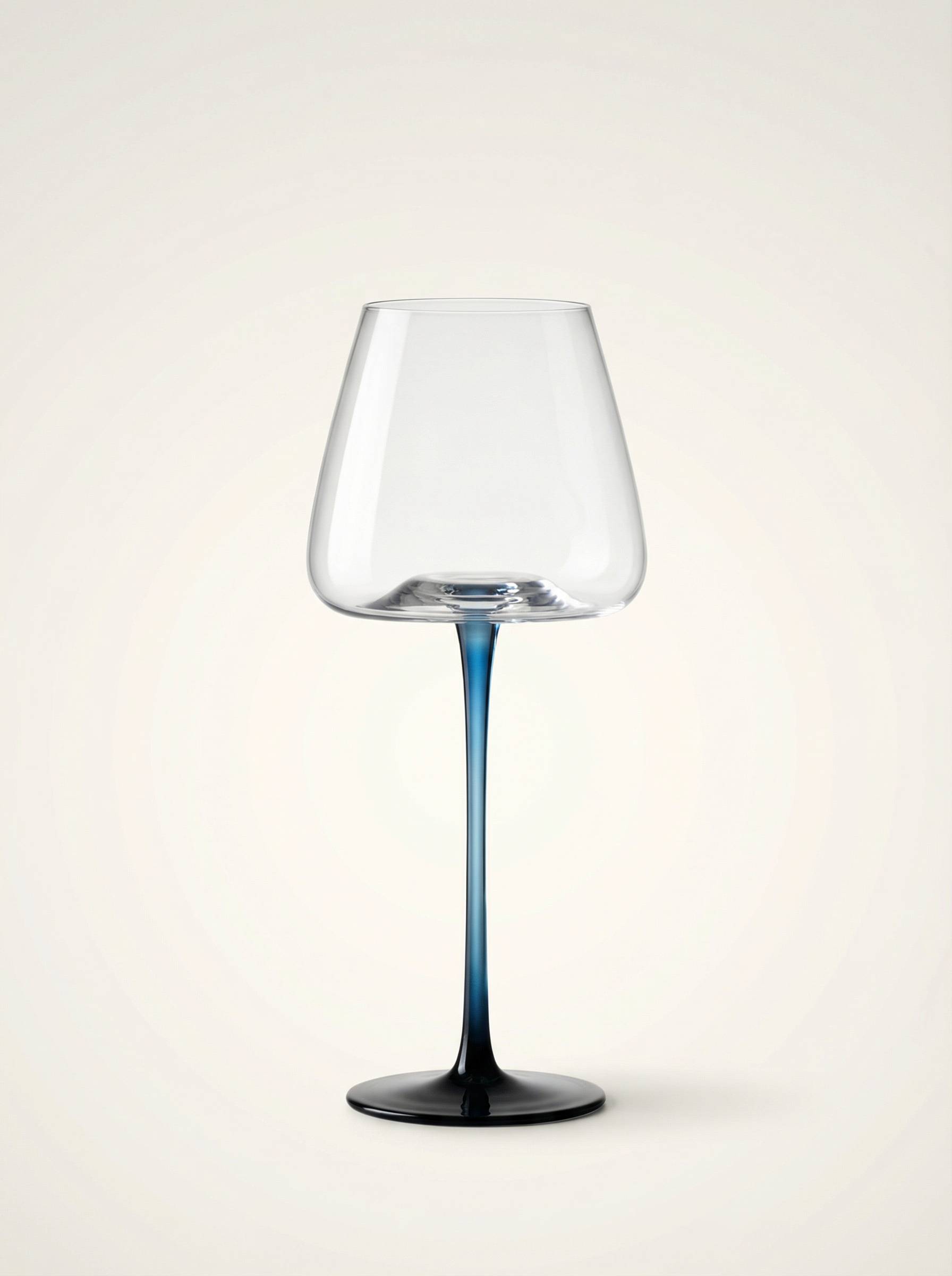 Orocave Iceberg Stem