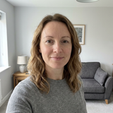 Charlotte A. – Birmingham, UK